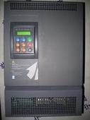 西子奥的斯电梯变频器专业维修-上海销售维修中心网点-上海信则发自动化设备_工控类栏目